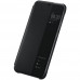 Huawei Original S-View Pouzdro Black pro Huawei Mate 20 Lite (EU Blister)